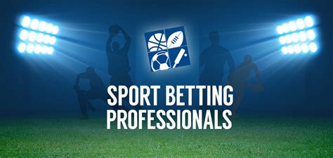 The Sports and Wagers You Won’t Want to Miss.